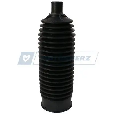 Joint-soufflet, direction MOTORHERZ RDZ0069MG