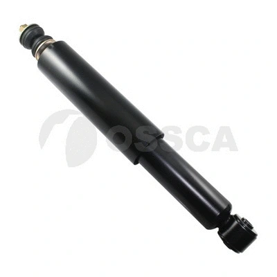 Amortisseur OSSCA 07378