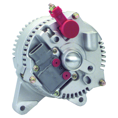 Alternateur WAI 7790N