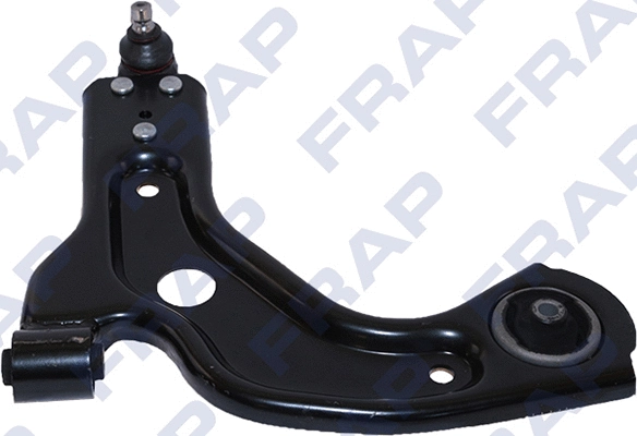 Bras de liaison, suspension de roue FRAP F2249