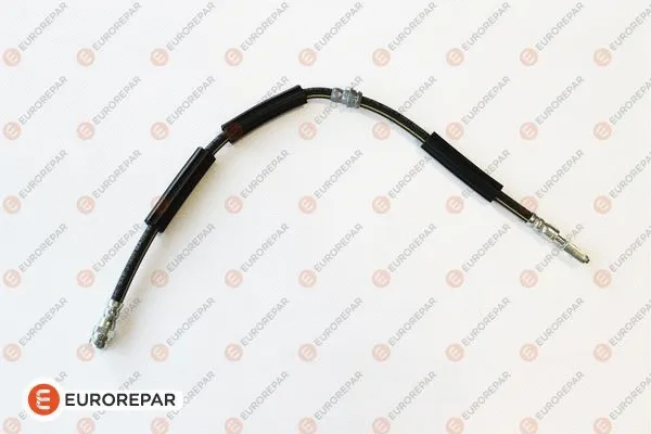Flexible de frein EUROREPAR 1679796780