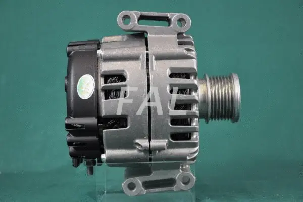 Alternateur FAL Anlasser- und Lichtmaschinenservice F001391/2