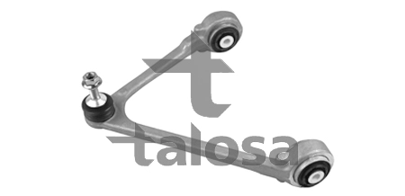 Bras de liaison, suspension de roue TALOSA 40-17383