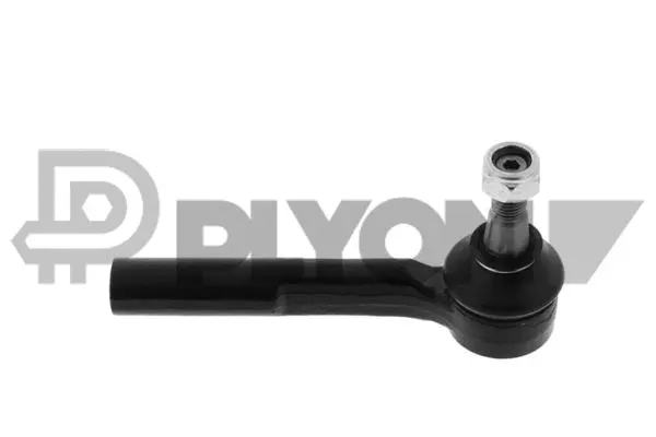 Rotule de barre de connexion PLYOM P774074