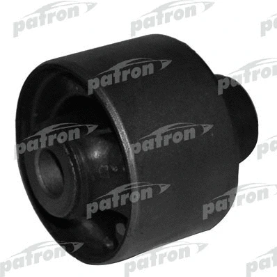 Suspension, Différentiel PATRON PSE10988