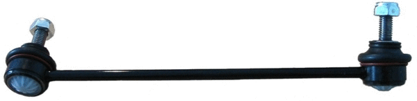 Entretoise/tige, stabilisateur HART 423 829