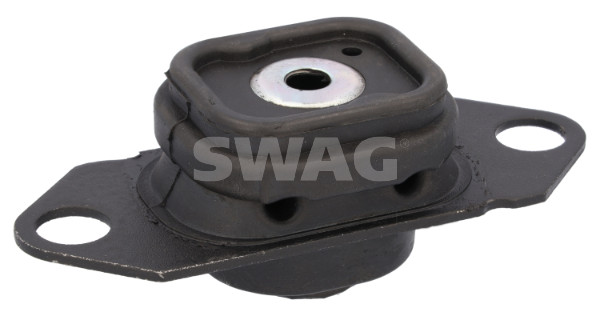 Suspension, boîte de vitesse manuelle SWAG 33 10 9125