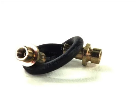 Flexible de frein ABE C89216ABE