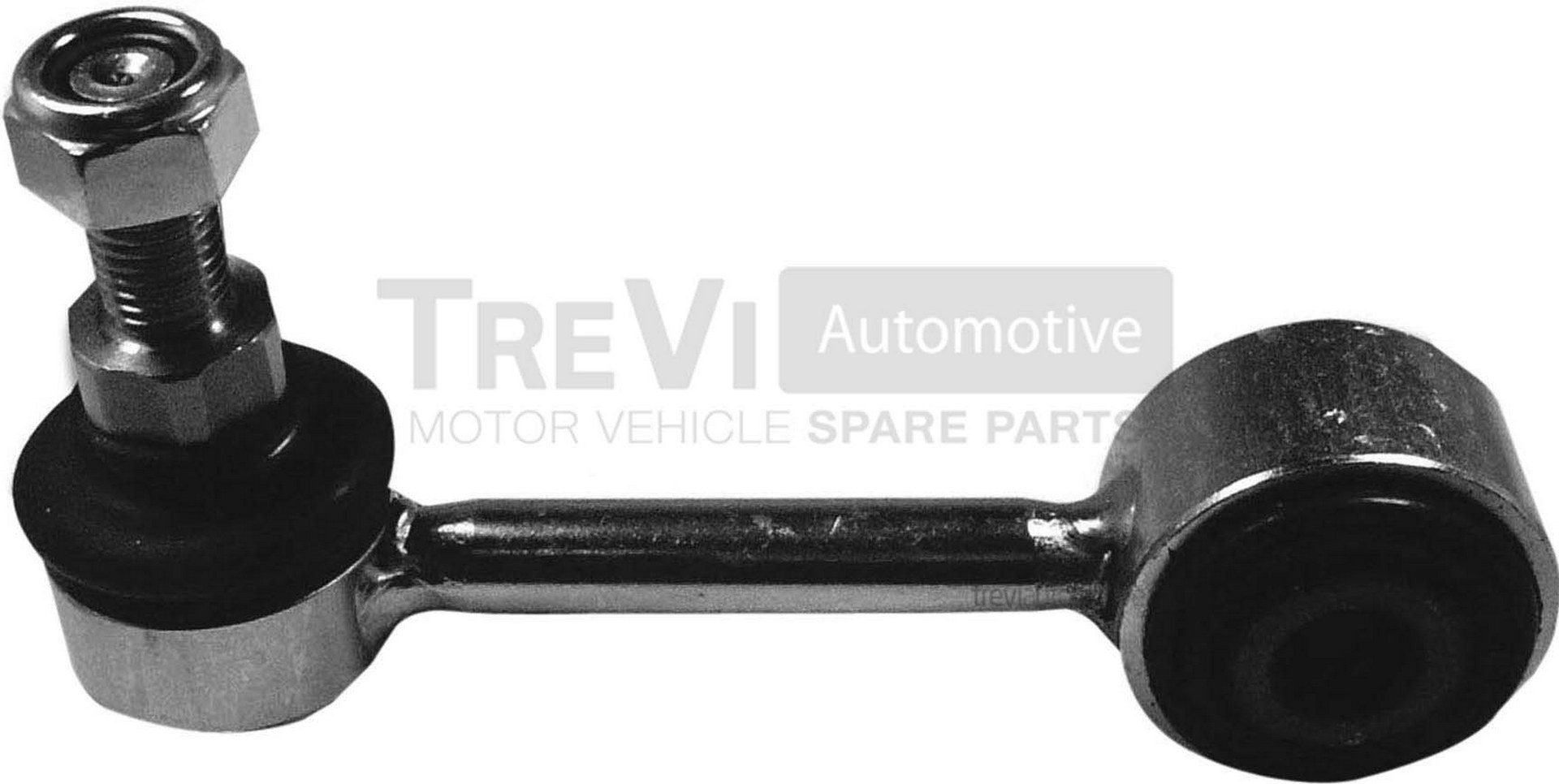 Entretoise/tige, stabilisateur TREVI AUTOMOTIVE TRTT5455