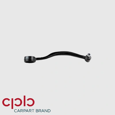 Bras de liaison, suspension de roue CPB 505827