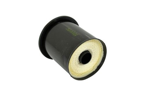 Filtre à carburant KLAXCAR FRANCE FE058z