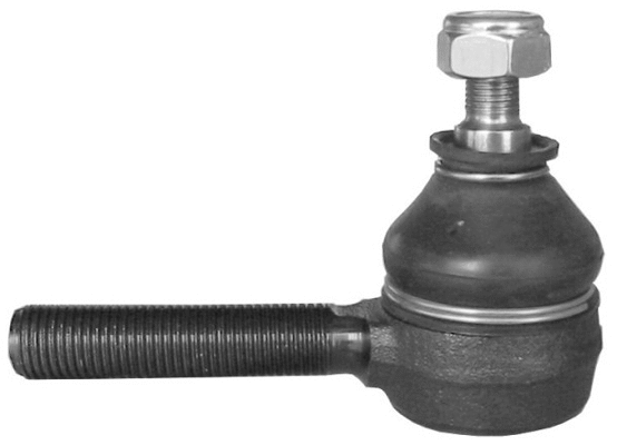 Rotule de barre de connexion HART 420 495