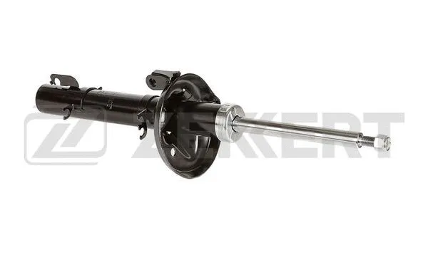 Amortisseur ZEKKERT SG-4745
