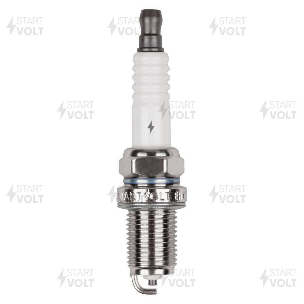 Bougie d'allumage STARTVOLT VSP 1507
