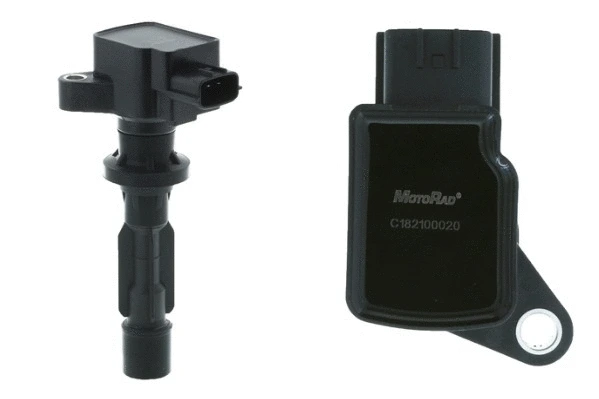 Bobine d'allumage MOTORAD 1IC233