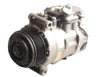 Compresseur, climatisation AINDE AI-30544N