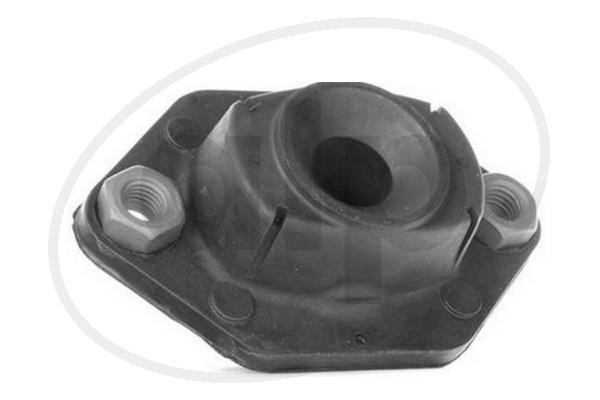 Coupelle de suspension alp ALP-005901