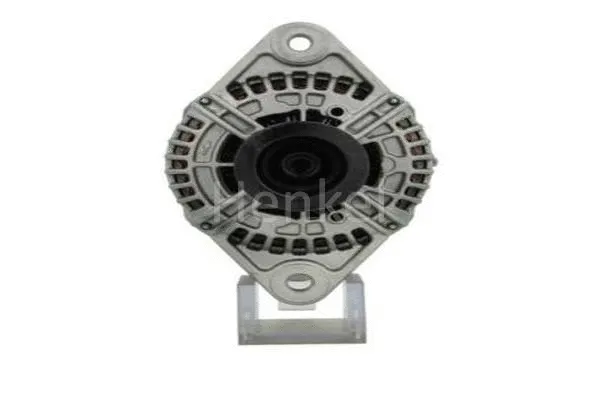 Alternateur Henkel Parts 3126013