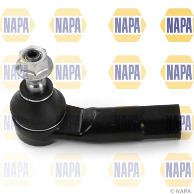 Rotule de barre de connexion NAPA NST6907
