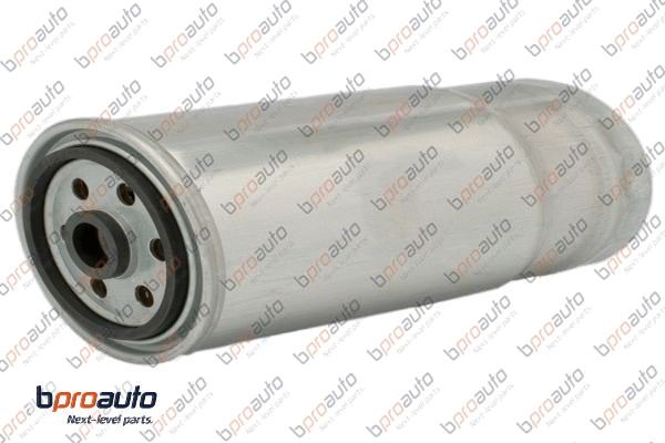 Filtre à carburant BPROAUTO 1BP31389AA