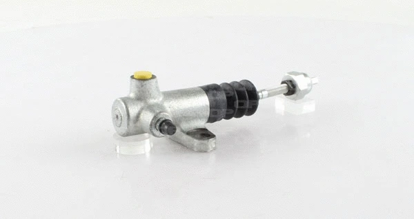 Cylindre récepteur, embrayage OPEN PARTS FSC4054.00
