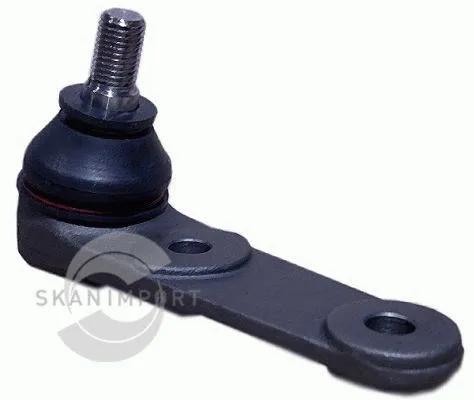 Rotule de suspension SKANIMPORT 16-2701