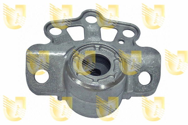 Coupelle de suspension UNIGOM 390296