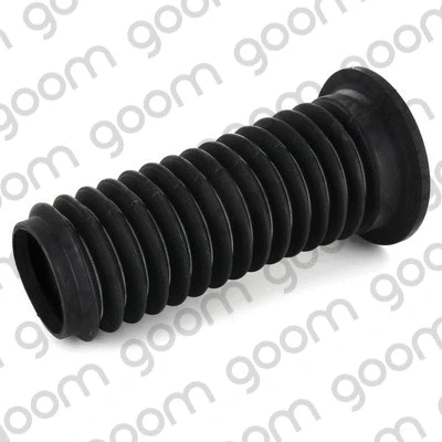 Bouchon de protection/soufflet, amortisseur GOOM SAB-0037