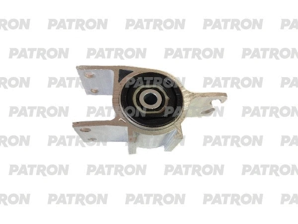 Suspension, bras de liaison PATRON PSE12214