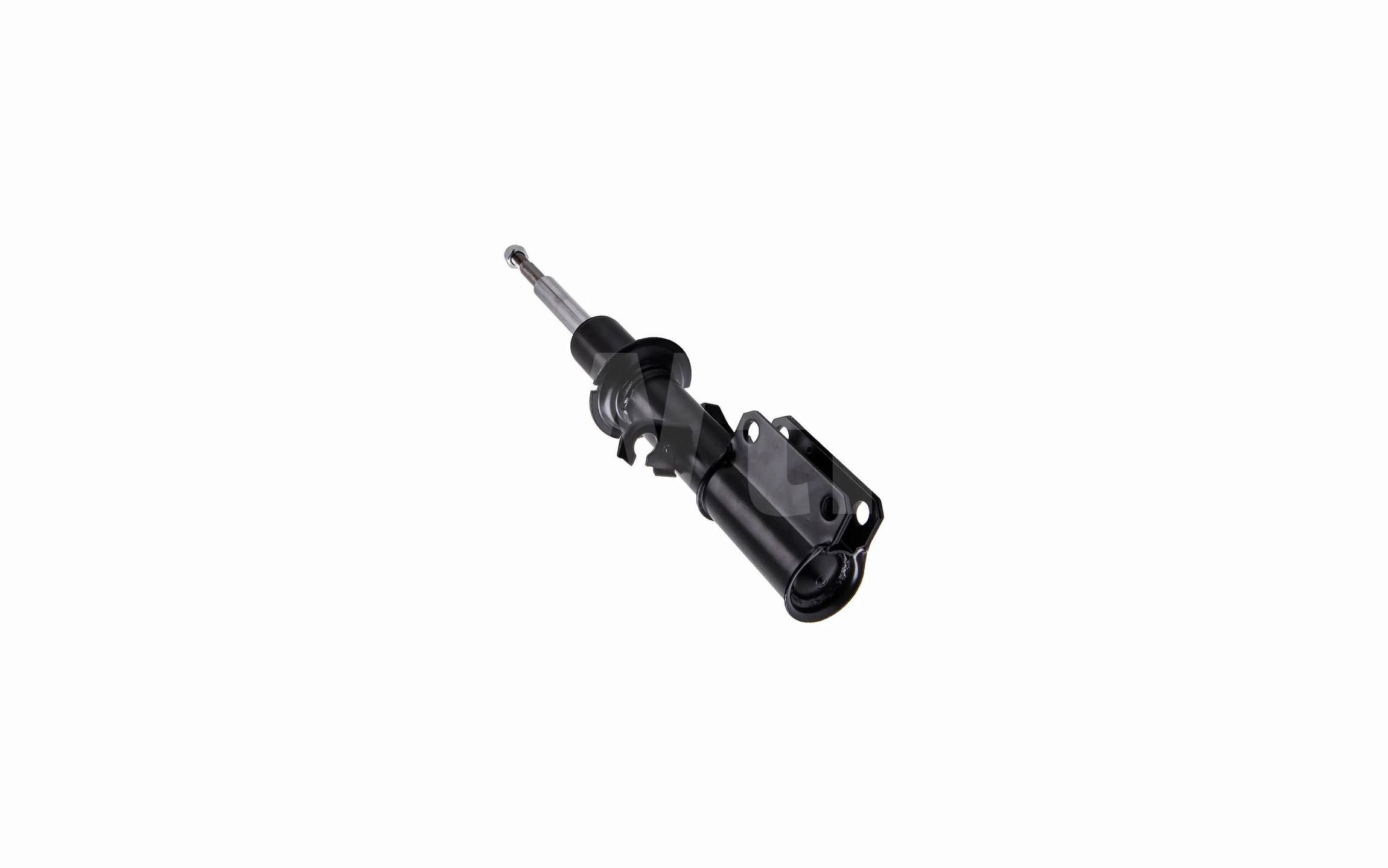 Amortisseur Wti Automotive A861012