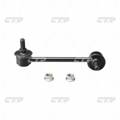 Entretoise/tige, stabilisateur CTR CL0155