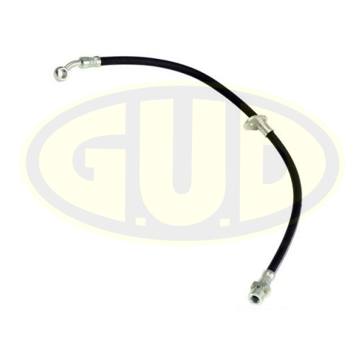 Flexible de frein G.U.D. GBH000291