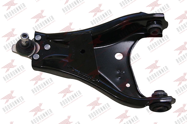 Bras de liaison, suspension de roue RODRUNNER TC-DC-339