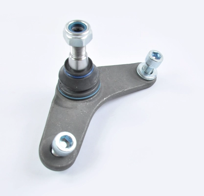 Rotule de suspension ABTEX BSJ3277S