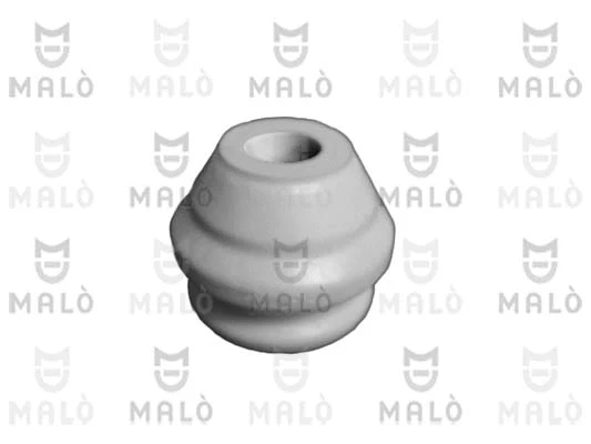 Butée élastique, suspension AKRON-MALÒ 17557