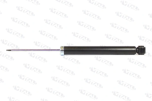 Amortisseur VITAL SUSPENSIONS 112082.0