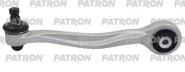Bras de liaison, suspension de roue PATRON PS5329R