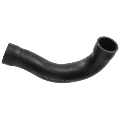 Durite de radiateur VEMA VE56244