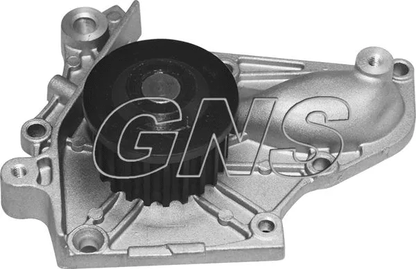 Pompe à eau, refroidissement du moteur GNS YH-T130