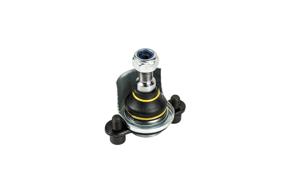 Rotule de suspension ZentParts Z36926