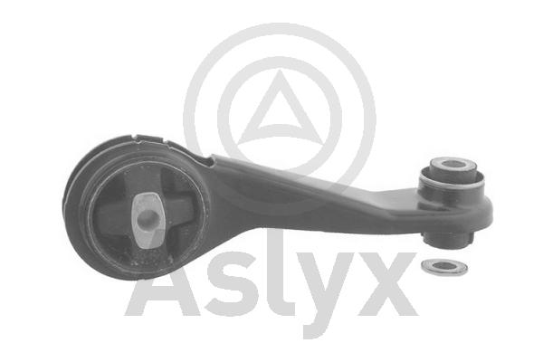 Support moteur Aslyx AS-202141