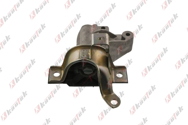 Support moteur KAUTEK FI-EM006