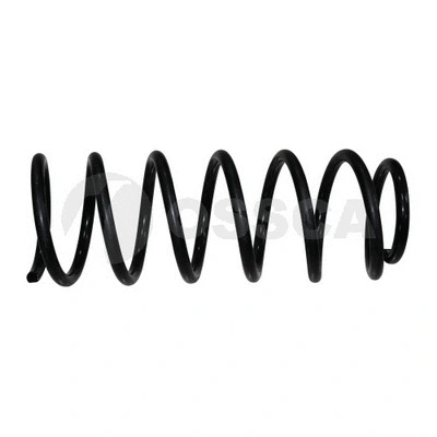 Ressort de suspension OSSCA 06972