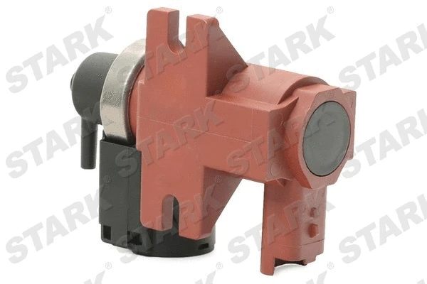 Capteur de pression, turbocompresseur Stark SKPCT-2740032