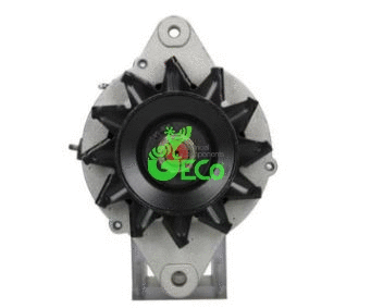 Alternateur GECO A369021