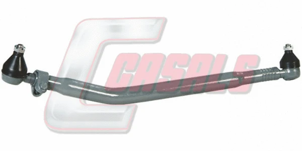 Barre de direction CASALS R1794
