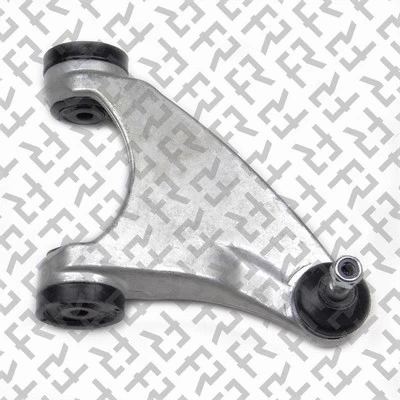 Bras de liaison, suspension de roue FR REDAELLI 1-902