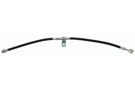 Flexible de frein NIPPARTS J3700529