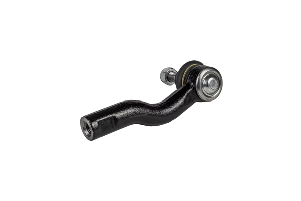 Rotule de barre de connexion ZentParts Z10923