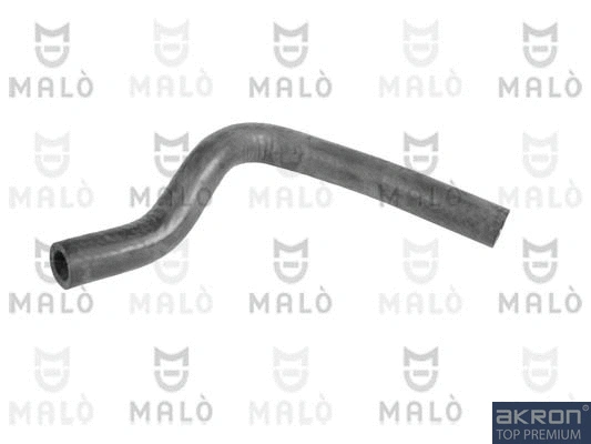 Gaine de chauffage AKRON-MALÒ 15334A